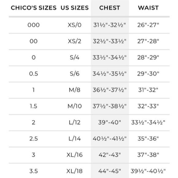 Chico's Vibrant Floral Sweater - Red, Black, Cream - Picture 6 of 6